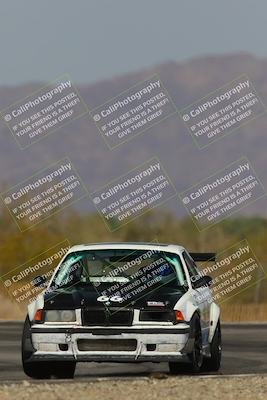 media/Mar-29-2025-Pro Autosports (Sat) [[89b1c017ad]]/5-Blue-White Group/Session 2 (Turn 3)/
